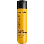 Matrix Total Results A Curl Can Dream Šampon 300 ml – Zbozi.Blesk.cz