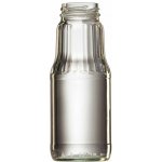 Vetropack Lahev Fruct 300 ml - TO 43 – Sleviste.cz