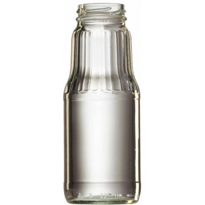 Vetropack Lahev Fruct 300 ml - TO 43 – Sleviste.cz