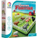 Mindok Smart Chytrý farmář – Hledejceny.cz