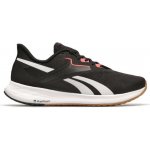Reebok Energen run 3 – Sleviste.cz