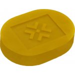 Mission Vosk na šipky Grip Wax Blue – Zboží Mobilmania