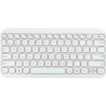 Asus KW100 Marshmallow 90XB0880-BKB560 – Sleviste.cz