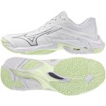 Mizuno WAVE LIGHTNING ELITE W – Zboží Mobilmania