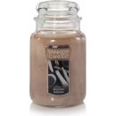 Yankee Candle Seaside Woods 623 g