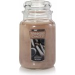 Yankee Candle Seaside Woods 623 g – Zbozi.Blesk.cz