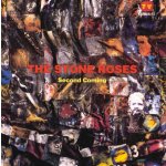 Stone Roses - Second Coming CD – Hledejceny.cz