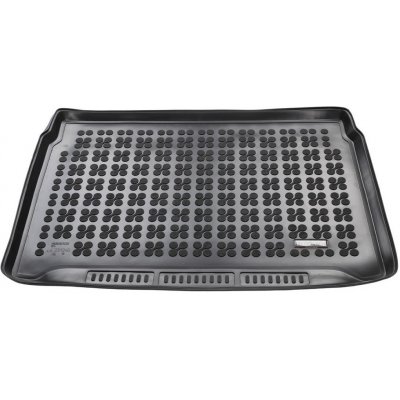 Gumová vana do kufru Rezaw-Plast Peugeot 2008 II / e-2008 2019> horní kufr – Hledejceny.cz