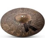 Zildjian 10" K Custom Special Dry Splash – Zboží Dáma