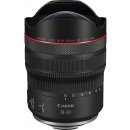 Canon RF 10-20 mm f/4 L IS STM