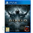 Diablo 3