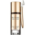 Estée Lauder Rozjasňující oční sérum Re-Nutriv Ultimate Diamond (Transformative eye Serum) 15 ml – Zboží Dáma