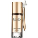 Estée Lauder Rozjasňující oční sérum Re-Nutriv Ultimate Diamond (Transformative Eye Serum) 15 ml – Hledejceny.cz