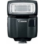 Canon Speedlite EL-100 – Sleviste.cz
