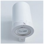 OEM TP-LINK držák DECO XE75/XE75 Pro na stěnu bílý D-XE75 – Hledejceny.cz