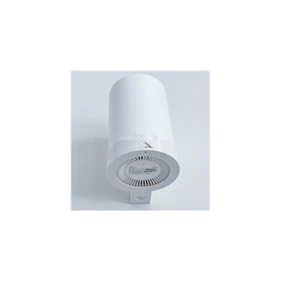 OEM TP-LINK držák DECO XE75/XE75 Pro na stěnu bílý D-XE75 – Hledejceny.cz