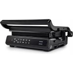 Hisense HCG1600DBT – Zboží Dáma