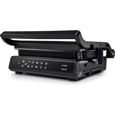 Hisense HCG1600DBT – Zboží Dáma