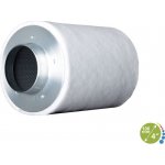 Prima Klima Eco K2600 100mm, 360 m3/h – Hledejceny.cz