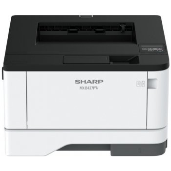 SHARP MX-B427PW