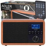 Adler AD1184 – Zboží Živě