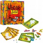 Egmont Ubongo Junior – Zboží Živě