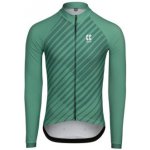 Kalas MOTION Z4 seafoam green pánský – Zbozi.Blesk.cz
