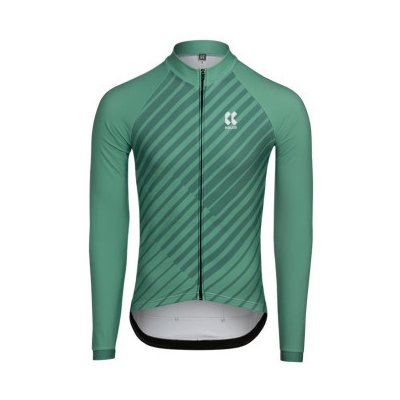 Kalas MOTION Z4 seafoam green pánský – Zbozi.Blesk.cz