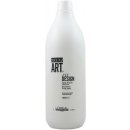 L'Oréal Tecni. Art Fix Design náhradní náplň 1000 ml