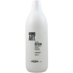 L'Oréal Tecni. Art Fix Design náhradní náplň 1000 ml – Zbozi.Blesk.cz
