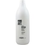 L'Oréal Tecni. Art Fix Design náhradní náplň 1000 ml – Hledejceny.cz