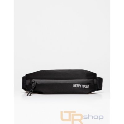 Heavy Tools Erun – Hledejceny.cz