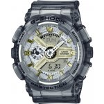 Casio GMA-S110GS-8A – Sleviste.cz