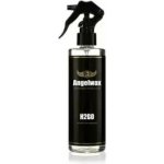 Angelwax H2GO Windscreen Dressing 250 ml | Zboží Auto