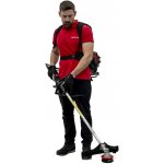 Honda UMR 450 L – Hledejceny.cz