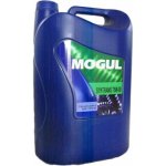 Mogul Trans SAE 90 10 l – Hledejceny.cz