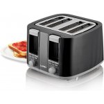 Lund TO-67501 – Zboží Dáma