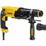 DeWalt D25134K – Zbozi.Blesk.cz