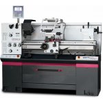 OPTIturn TM 4010 D – HobbyKompas.cz
