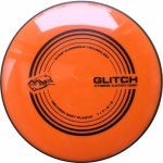 MVP Glitch Neutron Soft – Zboží Dáma