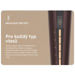 Garett Beauty AeroGlow – Zboží Mobilmania