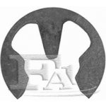 FA1 574-901 – Sleviste.cz