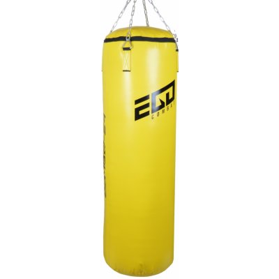 Ego Combat JUMBO-24 50 cm 100 cm – Zboží Mobilmania
