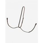 LeMieux Hunter stojatá martingal Havana/Silver – Hledejceny.cz