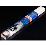 Dedra Rutilové balené 3,2 x 300 mm DESR3205 0,5 kg – Sleviste.cz