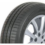 Hankook Kinergy Eco2 K435 215/60 R16 95H – Hledejceny.cz