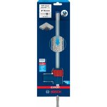 Bosch 2608901771 – Hledejceny.cz
