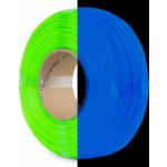 Spectrum PLA High Speed, 1,75mm, 1000g, 81058, LIME GREEN – Zboží Živě