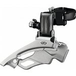 Shimano FDM371 – Zbozi.Blesk.cz