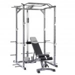 Trinfit Set RX60 – Zboží Mobilmania